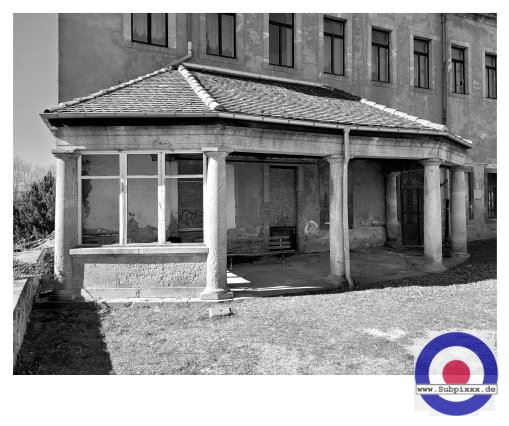 Serie - WECHSELBURG22 - 13. Maerz 2022 (12).JPG